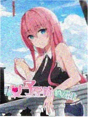 同桌摸我 幕后花絮现场照